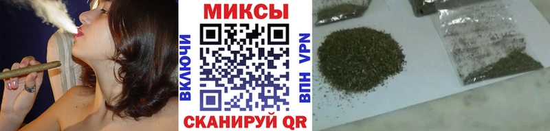 закладка  гидра ССЫЛКА  Бутират GHB  Оха 