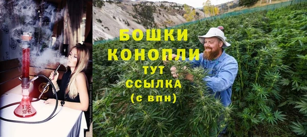 ALPHA PVP Аркадак